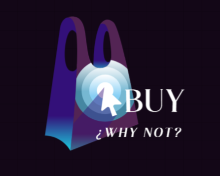 iBuy